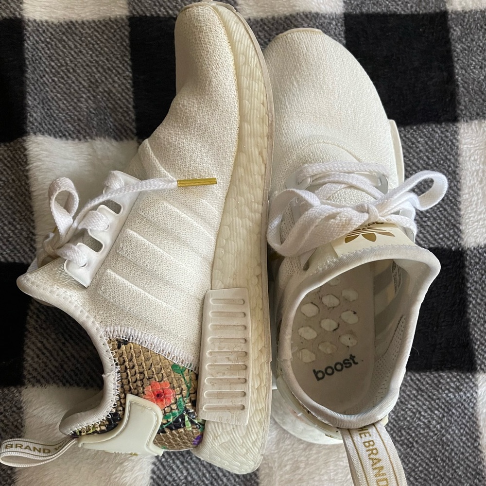 Adidas NMD